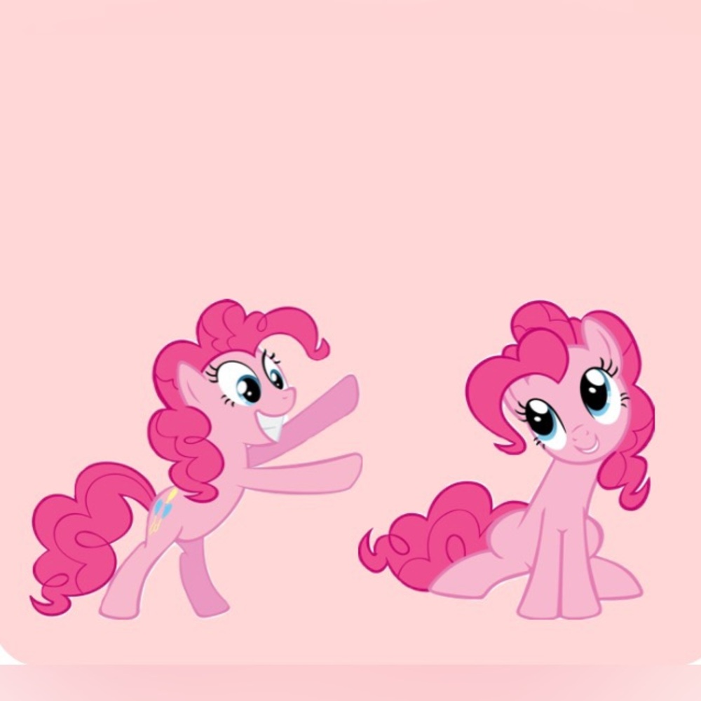 My Little Pony Collection - Picture 15 of 16